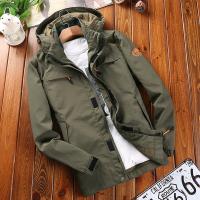cms/erpbt/backend/web/uploads/erp/collection/images/Men Clothes/MENSI/EN0194109/img_b/EN0194109_img_b_3
